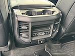2024 Ram 1500 Crew Cab 4WD Pickup for sale #25RL148A - photo 10