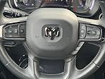 2024 Ram 1500 Crew Cab 4WD Pickup for sale #25RL148A - photo 12