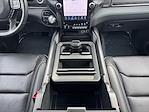2024 Ram 1500 Crew Cab 4WD Pickup for sale #25RL148A - photo 18