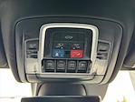 2024 Ram 1500 Crew Cab 4WD Pickup for sale #25RL148A - photo 19