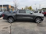 2024 Ram 1500 Crew Cab 4WD Pickup for sale #25RL148A - photo 5