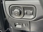 2024 Ram 1500 Crew Cab 4WD Pickup for sale #25RL148A - photo 21