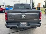 2024 Ram 1500 Crew Cab 4WD Pickup for sale #25RL148A - photo 3