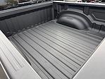 2024 Ram 1500 Crew Cab 4WD Pickup for sale #25RL148A - photo 6