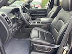 2024 Ram 1500 Crew Cab 4WD Pickup for sale #25RL148A - photo 4