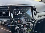 2021 Jeep Grand Cherokee 4WD SUV for sale #25RL148B - photo 18