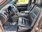 2021 Jeep Grand Cherokee 4WD SUV for sale #25RL148B - photo 8