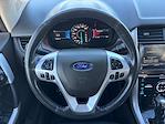 Used 2014 Ford Edge Limited for sale #25RL148C - photo 10