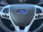 Used 2014 Ford Edge Limited for sale #25RL148C - photo 11