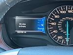 Used 2014 Ford Edge Limited for sale #25RL148C - photo 12