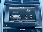 Used 2014 Ford Edge Limited for sale #25RL148C - photo 14