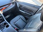 Used 2014 Ford Edge Limited for sale #25RL148C - photo 17