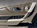 Used 2014 Ford Edge Limited for sale #25RL148C - photo 19
