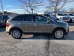 Used 2014 Ford Edge Limited for sale #25RL148C - photo 3