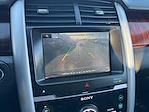 Used 2014 Ford Edge Limited for sale #25RL148C - photo 22