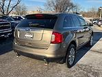 Used 2014 Ford Edge Limited for sale #25RL148C - photo 2
