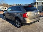 Used 2014 Ford Edge Limited for sale #25RL148C - photo 4
