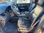 Used 2014 Ford Edge Limited for sale #25RL148C - photo 8