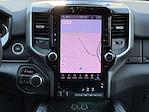 2025 Ram 1500 Crew Cab 4x4 Pickup for sale #25RL149 - photo 11