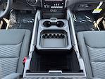 2025 Ram 1500 Crew Cab 4x4 Pickup for sale #25RL149 - photo 15