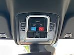 2025 Ram 1500 Crew Cab 4x4 Pickup for sale #25RL149 - photo 17