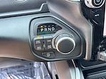 2025 Ram 1500 Crew Cab 4x4 Pickup for sale #25RL149 - photo 18