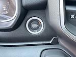 2025 Ram 1500 Crew Cab 4x4 Pickup for sale #25RL149 - photo 19