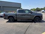 2025 Ram 1500 Crew Cab 4x4 Pickup for sale #25RL149 - photo 3