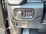 2025 Ram 1500 Crew Cab 4x4 Pickup for sale #25RL149 - photo 21