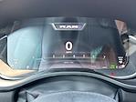 2025 Ram 1500 Crew Cab 4x4 Pickup for sale #25RL149 - photo 22