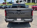 2025 Ram 1500 Crew Cab 4x4 Pickup for sale #25RL149 - photo 4