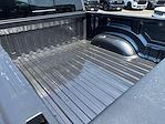 2025 Ram 1500 Crew Cab 4x4 Pickup for sale #25RL149 - photo 5
