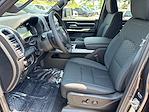 2025 Ram 1500 Crew Cab 4x4 Pickup for sale #25RL149 - photo 6