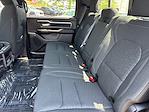 2025 Ram 1500 Crew Cab 4x4 Pickup for sale #25RL149 - photo 7