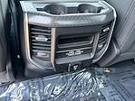 2025 Ram 1500 Crew Cab 4x4 Pickup for sale #25RL149 - photo 8