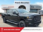 2025 Ram 3500 Crew Cab 4x4 Pickup for sale #25RL150 - photo 1