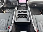 2025 Ram 3500 Crew Cab 4x4 Pickup for sale #25RL150 - photo 14
