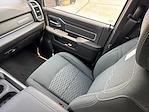 2025 Ram 3500 Crew Cab 4x4 Pickup for sale #25RL150 - photo 15