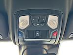 2025 Ram 3500 Crew Cab 4x4 Pickup for sale #25RL150 - photo 16