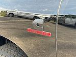 2025 Ram 3500 Crew Cab 4x4 Pickup for sale #25RL150 - photo 17