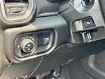 2025 Ram 3500 Crew Cab 4x4 Pickup for sale #25RL150 - photo 18