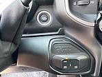 2025 Ram 3500 Crew Cab 4x4 Pickup for sale #25RL150 - photo 19