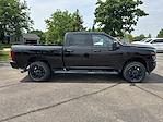 2025 Ram 3500 Crew Cab 4x4 Pickup for sale #25RL150 - photo 3