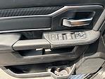 2025 Ram 3500 Crew Cab 4x4 Pickup for sale #25RL150 - photo 20