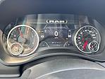 2025 Ram 3500 Crew Cab 4x4 Pickup for sale #25RL150 - photo 21