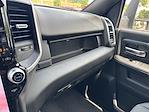 2025 Ram 3500 Crew Cab 4x4 Pickup for sale #25RL150 - photo 22