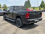 2025 Ram 3500 Crew Cab 4x4 Pickup for sale #25RL150 - photo 4
