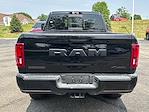 2025 Ram 3500 Crew Cab 4x4 Pickup for sale #25RL150 - photo 2