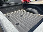 2025 Ram 3500 Crew Cab 4x4 Pickup for sale #25RL150 - photo 5