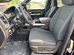 2025 Ram 3500 Crew Cab 4x4 Pickup for sale #25RL150 - photo 6